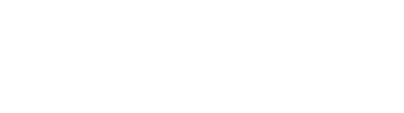 Avond van Andijk, Festival, Andijk