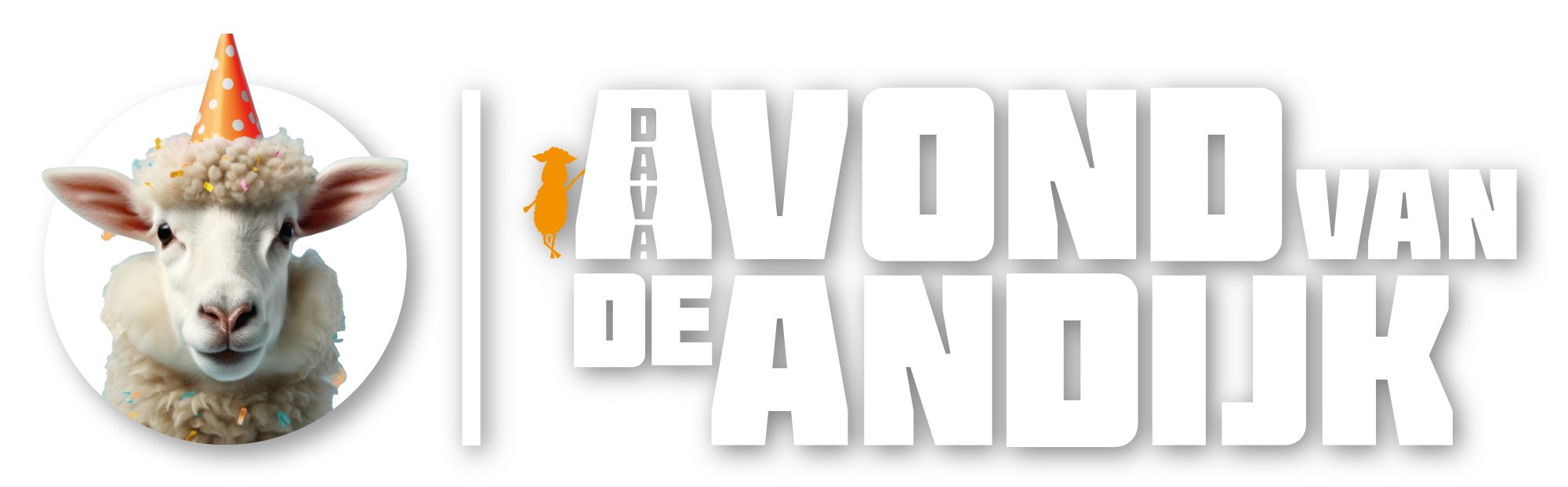de Avond van Andijk, Andijk, Festival