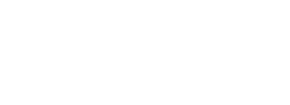 Davina Michelle, de Avond van Andijk, Andijk, Festival