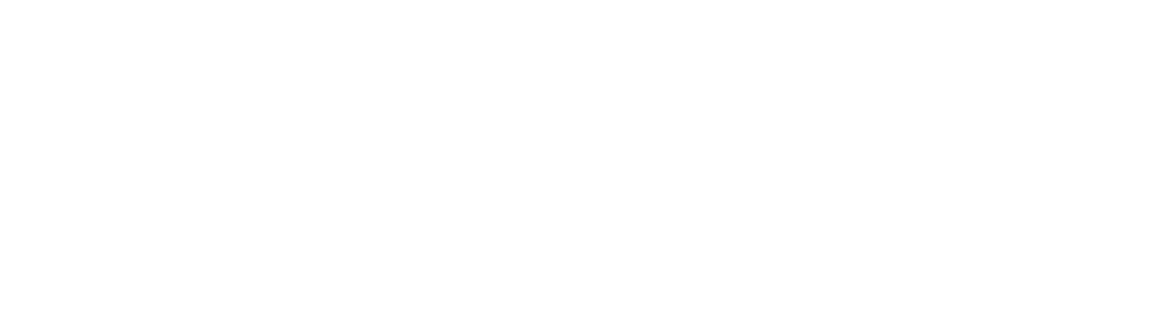 De Avond van Andijk, Uitverkocht, Andijk, Festival