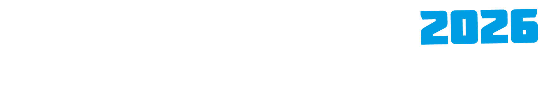 De Avond van Andijk, Festival, Schapen, Andijk